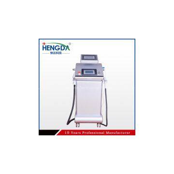 RF+IPL E light facelift  Beauty instrument/machine