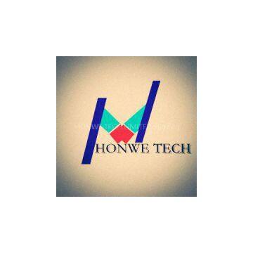 Honwe Tech Limited