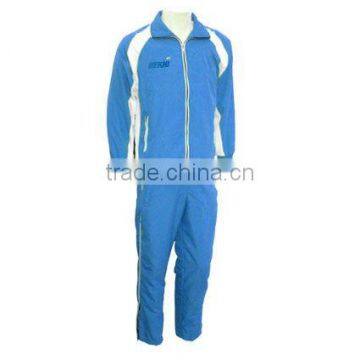 Track Suit men Track Suits,women Track Suit,