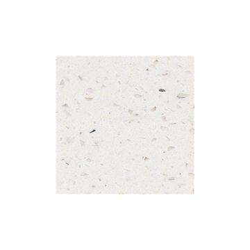 SS5847 Luji Leo Factory Produce Modern Design Kithcen Countertops Fashion Tops