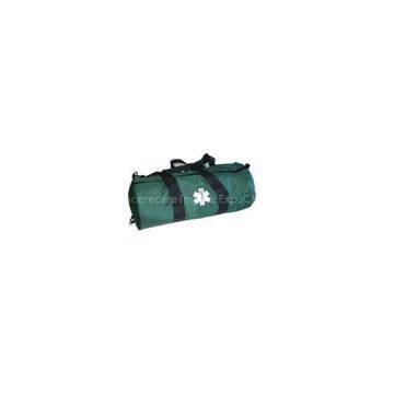 Oxygen Cylinder Bag