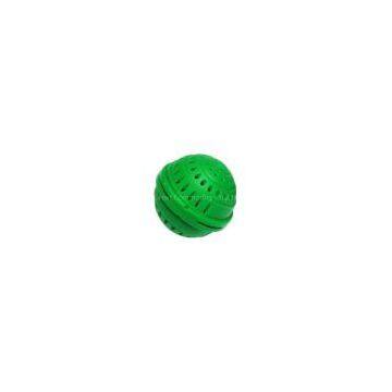 Dishwasher Ball/Dish Washing Ball/washing Ball