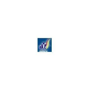Shanghai Tianquan Packing Machinery Co.,Ltd