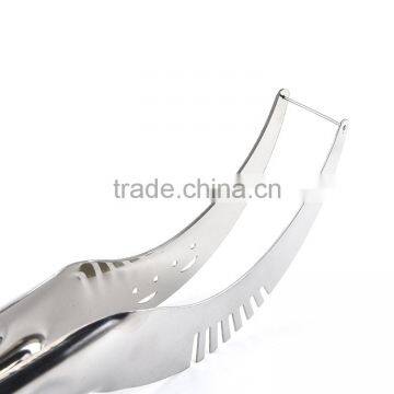 Watermelon Cutter Vegetable Fruit Cutter photo-4
