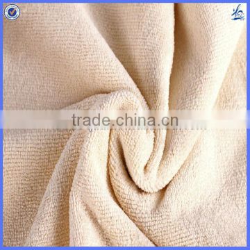 Cheap microfiber sports towels wholesale