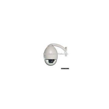 Sell High Speed Dome Camera