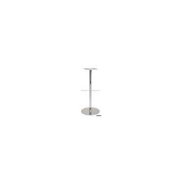 hardware furniture