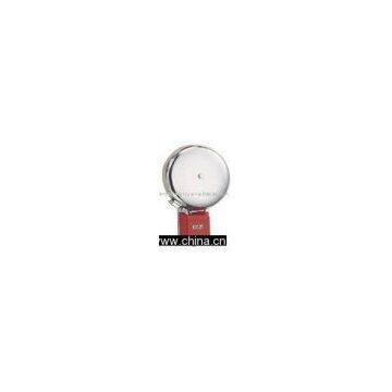 Door Bell (DC/AC)-MFD-218