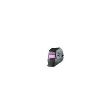 Auto Darkening Welding Helmet(AM2400)