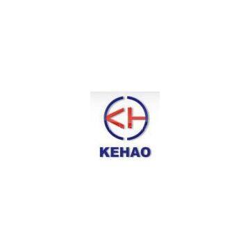 China Hangzhou Kehao Machinery Co., Ltd