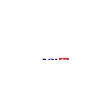 Foshan Auspicious Plastic Co.,Ltd