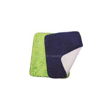 Chenille Mat