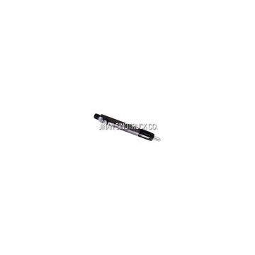 howo parts(NOZZLE OF INJECTION PUMP VG1560080276)