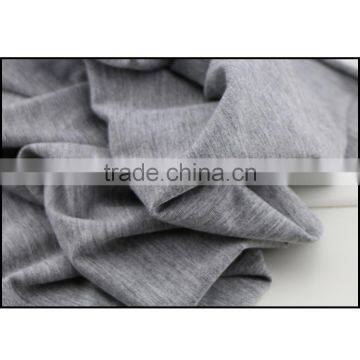 Summer Breathable Underclothes Elastic Modal Fabric photo-2