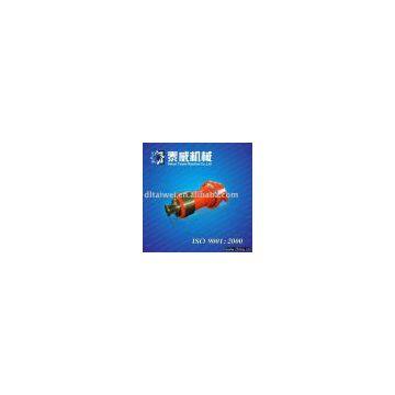 Planetary Gear Speed Reducer