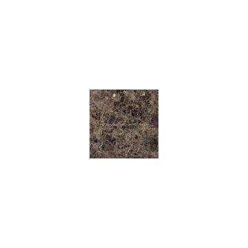 supply marble composite tiles