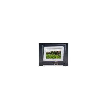 Goaagle Digital photo frame