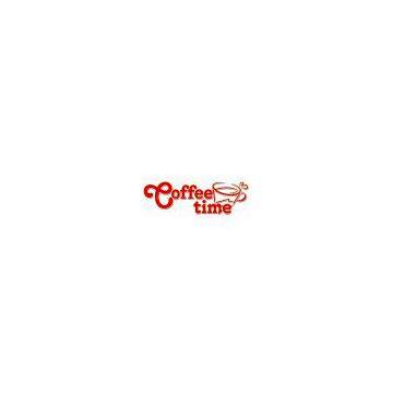 Changzhou Pilot Electronic Co., Ltd