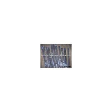 welding rod