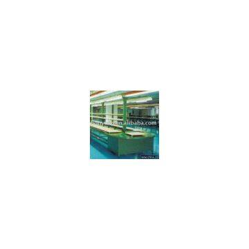 Continuous Pallet Chain Conveyor