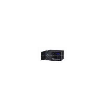 Sell Video and Audio Equipment