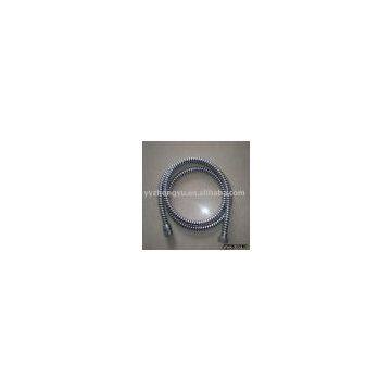 pvc hose