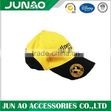 Embroidery Basketball Cap Hat Custom Manufacturing Hat