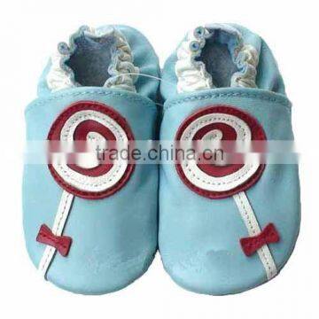 baby shoes