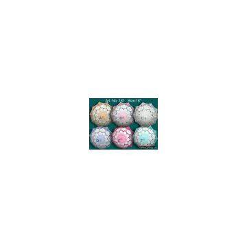 Lace Parasols