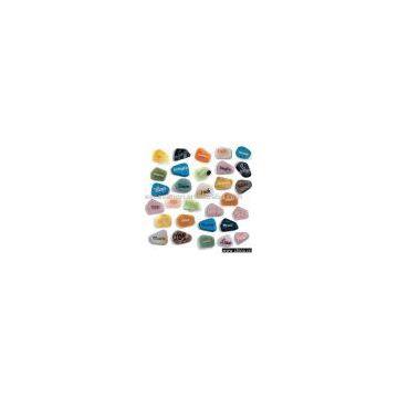 Gemstone