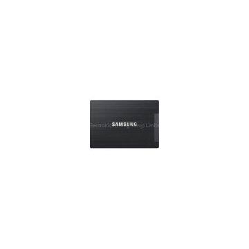 Samsung 830 Series 512 GB - 600 MBps