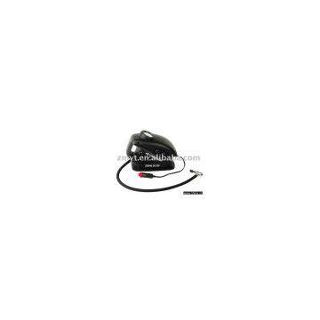 12V Air Pump