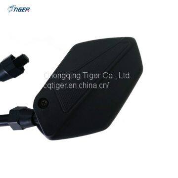 Motorcycle Rear Mirror, Side Mirror, Motorcycle OEM Part photo-2
