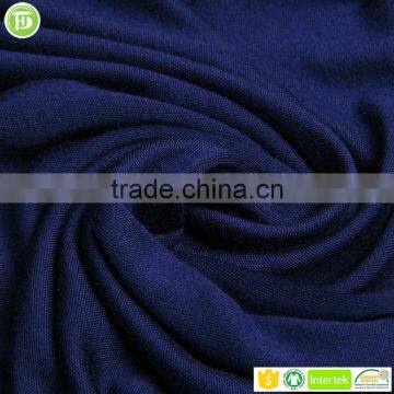 modal knitted fabric