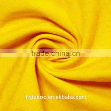 GOTS peruvian 100% pima cotton fabric for baby