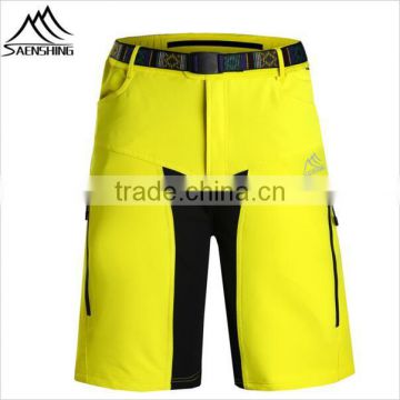 Fashion Dri Fit mens shorts, Sports Shorts Mens Gym Shorts