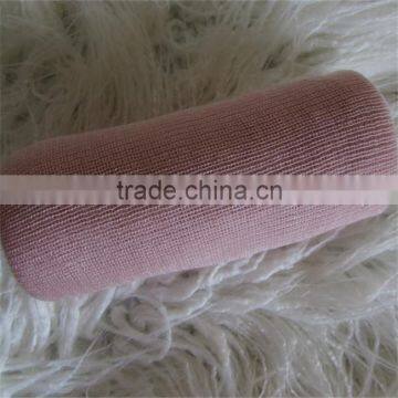 Newborn Stretch Wraps Photography Props Knit Jersey Stretchy Wrap Photo Props Stretchy Knitted Backdrop Newborn Blanket Layer