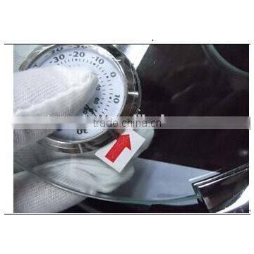 Quality Control photo-3