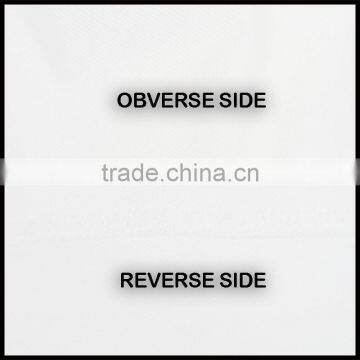 T056-3541W OEM Short Sleeve Cotton Polo Shirt Wholesale China photo-4