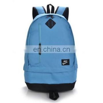 children School bag