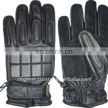 Police Gloves