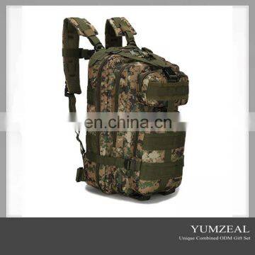 China Wholesale Custom Hiking Backpack ,climbing Backpack,sports Backpack