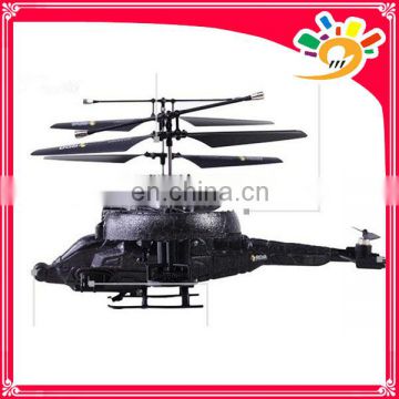 2.4GHZ RC HELICOPTER 4CH AVATAR HELICOPTER