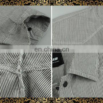 2015 Spring New High Quality Lowest Price T-shirt Heat Press Machine photo-3