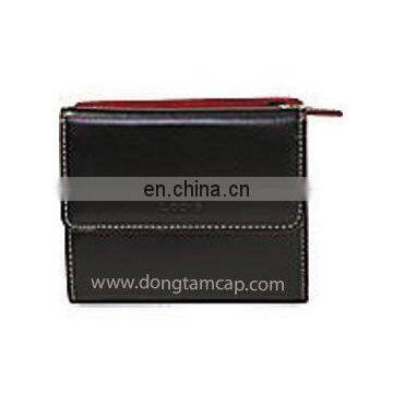 Wallets_DT_09 100% polyesters and best fashion