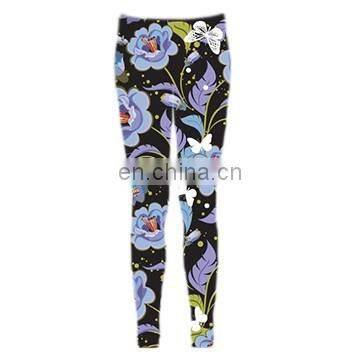 custom printed yoga pants for women,yoga leggings manufacturer