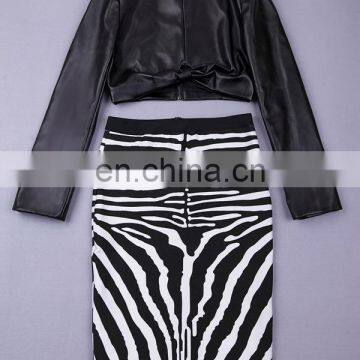 Popular Girls Hot Sexi Image Picture Woman Usa Sex Sex English Sexy Pictures photo-6