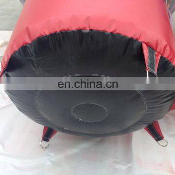 Led Ground Balloon, Inflatable Led Light Ground Balloon, Inflatable Ground Balloon photo-6