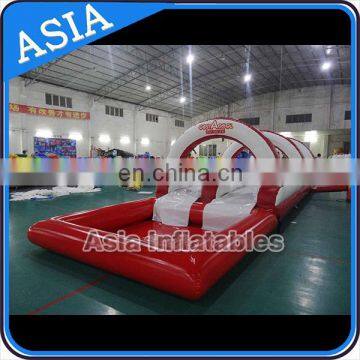 Inflatable Obstacle Course,Inflatable Obstacle Race for Sell for Rent photo-2