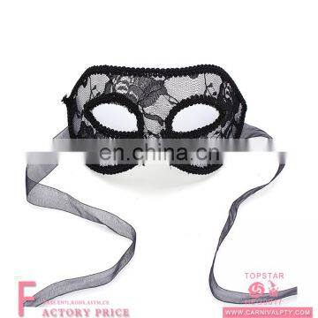 Celebrities customr lace masks wholesale decorative surgical masks for sale